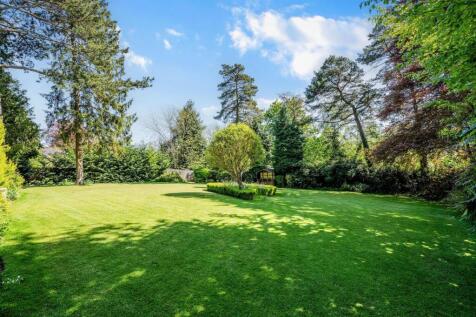 WHISTLER HOUSE EXTERNALS  (24).jpg