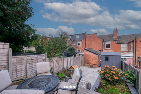 Property Image 16