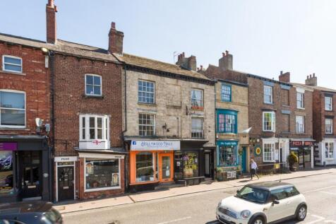 Commercial Property for sale Image 9