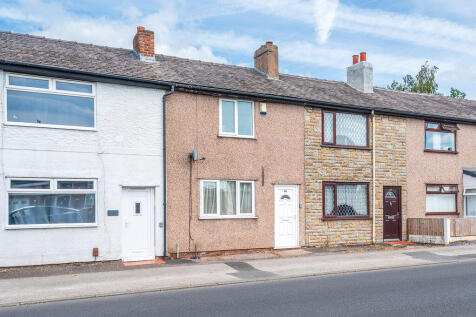 613 Atherton Road