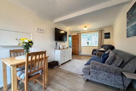 processed-052BEB9...