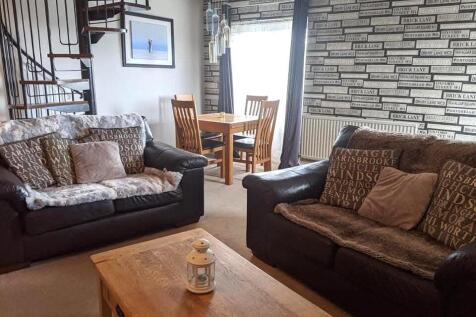 Christleton Mill Apartments, Whitchurch Road, CH3 photo 4