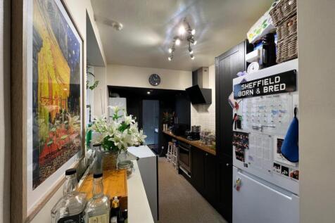 trent valley kitchen.jpg
