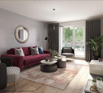 EndmoorLoounge
