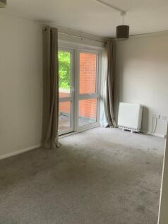 Greenbank, Chorley New Road, Horwich, Bolton photo 3