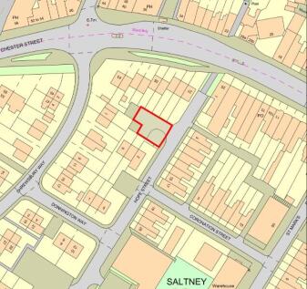 Main Image - Promap Hope St T202606011023.jpg
