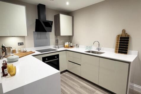 QR Kitchen2 copy.jpg