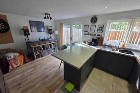 Solent Road, Barry photo 5