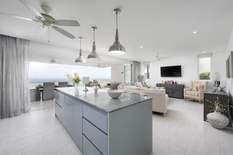 Westmoreland Hills 46