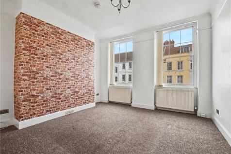Britannia Road, Worcester, Worcestershire, WR1 photo 3
