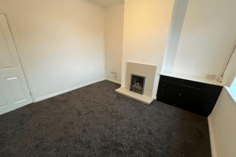 Bearwood Hill Road, BURTON-ON-TRENT, DE15 0JW photo 3