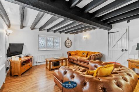 The Old Cottage (15 of 46).jpg