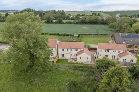 50-DJI_2025060515...