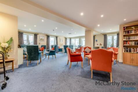 8681988-interior24.jpg