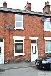 10 Moorhouse Street