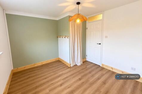 Riversdale, Cardiff, CF5 photo 5