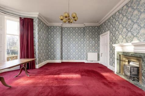 12 bed, 4 bath Detached in Edinburgh - Photo 11