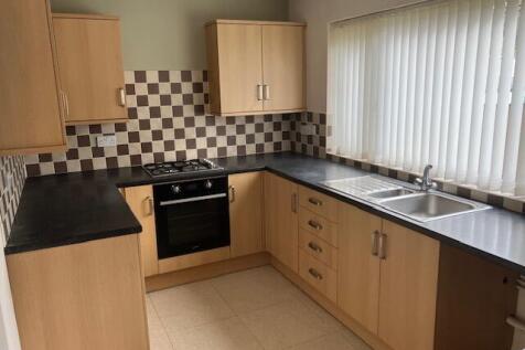 Moorside Gardens, Walsall photo 5