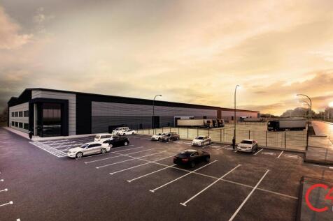 22048C4PAVZZVA0001_Total Developments  Balby Carr Bank Doncaster.jpg