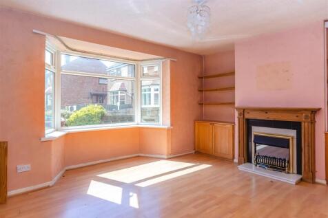 8697162-interior11.jpg