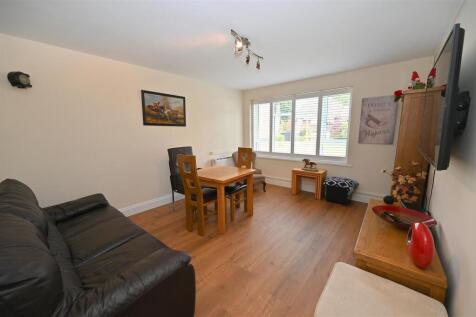 living room.JPG