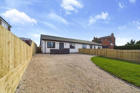 Newport, TF10 - property photo