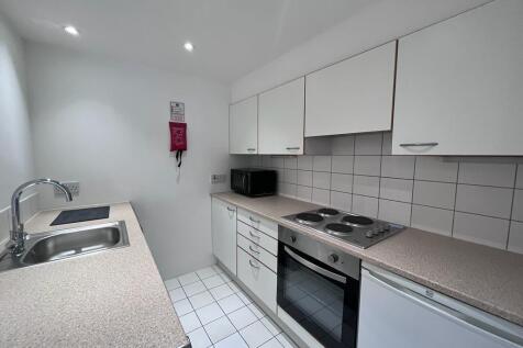 WhatsApp Image 2022-05-17 at 1.07.39 PM (8).jpeg