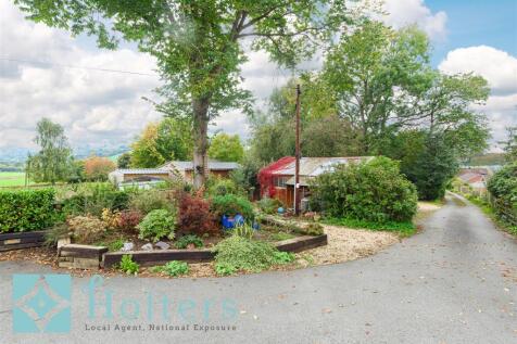 West Wing, Aberhasef Hall-41.jpg