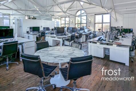 Peoples Hall Stuio 10 11 Olaf Street W11 London 