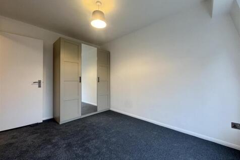 Anstey Lodge, Wellington Road, EN1 photo 5