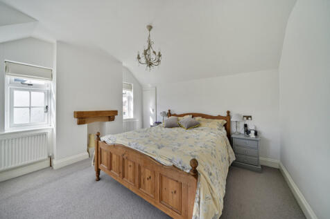 1360603-14-68dbe3...