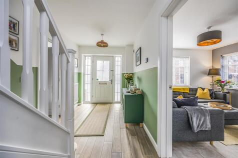 4 West Brook View, Emsworth-PorticoMarketing-SoldB