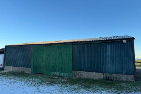 WhatsApp Image 2026-01-12 at 12.31.03 (6).jpeg