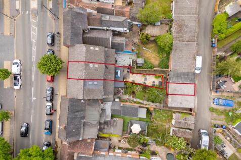 aerial-3.jpg
