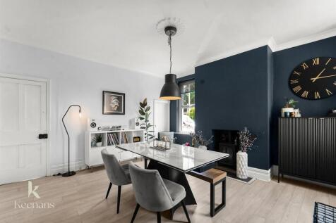 Pimlico road-3.jpg
