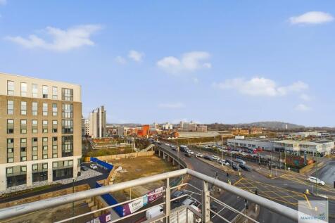 CAM03394G0-PR0203...