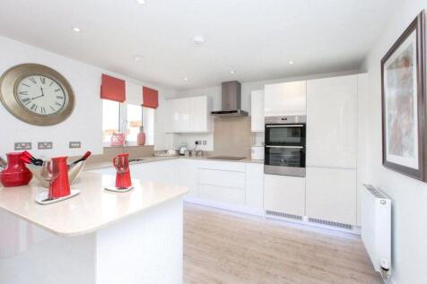 Show Home
