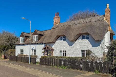 Milton Keynes, MK6 - property photo