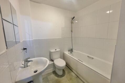 Durrington Place, Leigh Street, Bolton photo 5