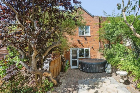 Property Image 19