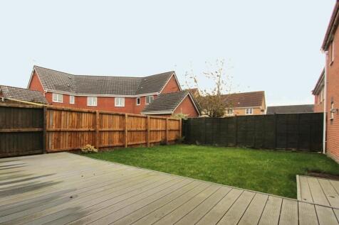 IMG_5557