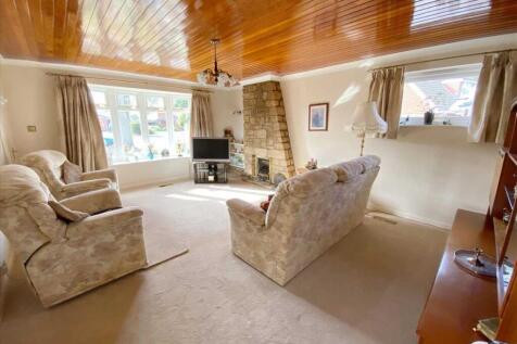 Lounge: