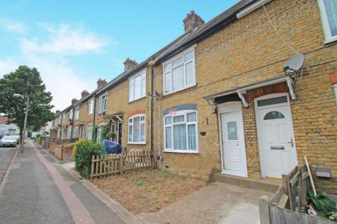 3 bedroom House for rent