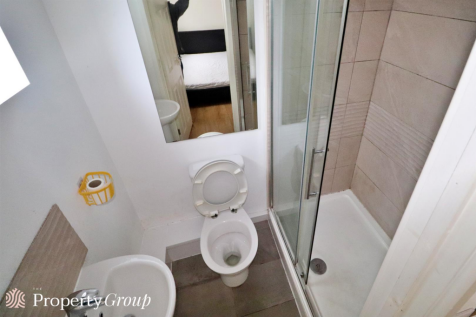 33 Walsgrave Road F2 (2).png