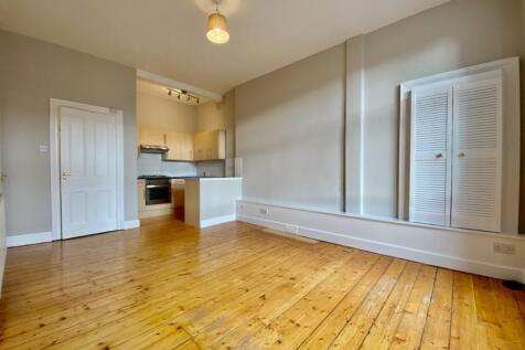 Hamilton Place, Edinburgh, EH3 5AZ photo 3
