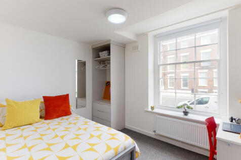 Mount Pleasant, Liverpool photo 4