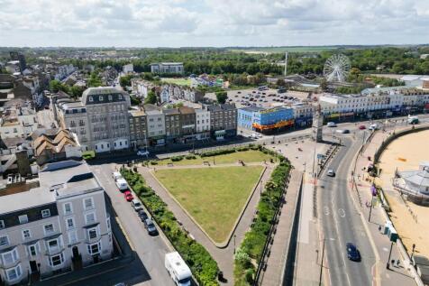 12-12a Marine Gardens6.jpg