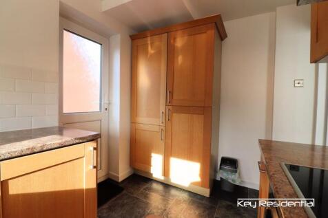 Ainsdale Close, Bromborough, Wirral, CH63 0EU photo 4