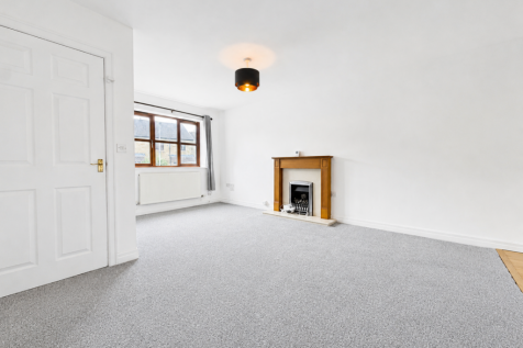 Stone House Fold, Oakworth, Keighley, BD22 7TD photo 3
