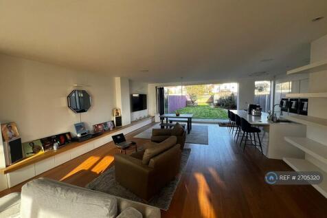 Shared Space 1